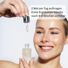 Natural Botulin Serum