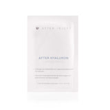 After Hyaluron Lippenpad