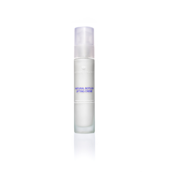 Natural Botulin Lifting Creme