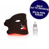 TV-Set 1 I Serum + Infrarot-Maske