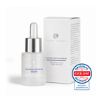 Natural Botulin Serum