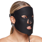 TV-Set 1 I Serum + Infrarot-Maske