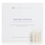 Natural Botulin Glow Ampullenkur